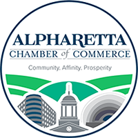 Georgia Chamber